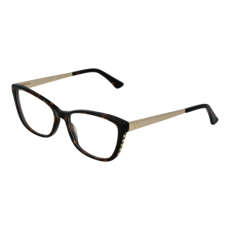 Okulary oprawki Damskie Guess GU2721 Brązowe