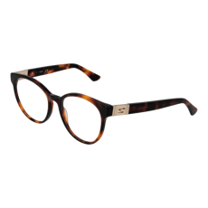 Okulary oprawki Damskie Guess GU2909 Brązowe