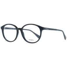 Okulary oprawki Damskie Max & Co MO5076 Czarne