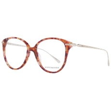 Okulary oprawki Damskie Scotch & Soda SS3011 371 53 Wielokolorowe