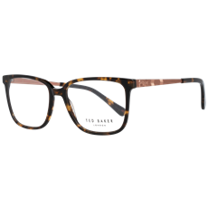 Okulary oprawki Damskie Ted Baker TB9179 145 50 Brązowe