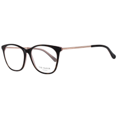 Okulary oprawki Damskie Ted Baker TB9184 219 53 Brązowe