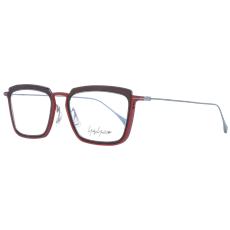 Okulary oprawki Damskie Yohji Yamamoto YY1040 209 53 Wielokolorowe