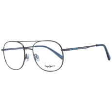 Okulary oprawki Męskie Pepe Jeans PJ1382 Szare