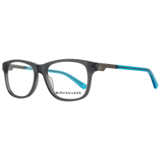 Okulary oprawki Męskie Quiksilver EQYEG03064 ABLU 50 Szare