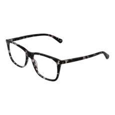 Okulary oprawki Unisex Guess GU5223 Szare