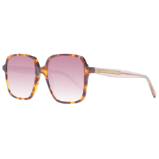 Okulary przeciwsłoneczne Damskie Ted Baker TB1688 001 52 Wielokolorowe