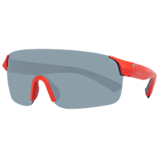 Okulary przeciwsłoneczne Męskie Fila SF9380 07FZ 99 Czerwone