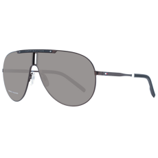 Okulary przeciwsłoneczne Męskie Tommy Hilfiger TH 1801/S 67 VZH70 Brązowe