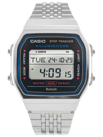 Zegarek CASIO ABL-100WE-1AEF