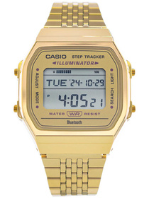 Zegarek CASIO ABL-100WEG-9AEF