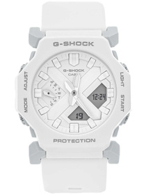 Zegarek CASIO G-SHOCK GA-2300-7AER