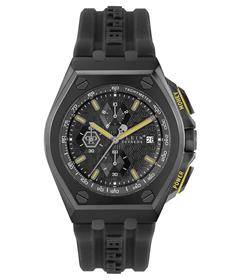 Zegarek  PHILIPP PLEIN PWGAA0221 Plein Extreme