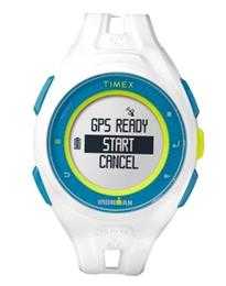 Timex run 2024 x20 gps