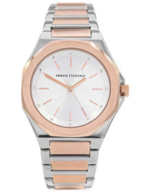 Zegarek damski ARMANI EXCHANGE AX4607 Andrea