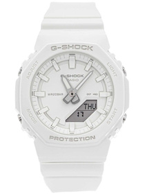 Zegarek damski CASIO G-SHOCK GMA-P2100-7AER