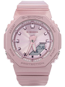 Zegarek damski CASIO G-SHOCK GMA-P2100ST-4AER