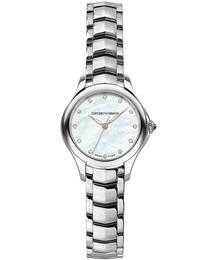 Zegarek damski EMPORIO ARMANI ARS8560 Swiss Made Lady