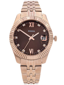 Zegarek damski FOSSIL ES5324 Scarlette