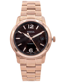 Zegarek damski FOSSIL ME3258 Heritage