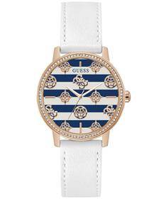 Zegarek damski GUESS GW0398L2 Marina