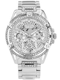 Zegarek damski GUESS GW0464L1 Queen