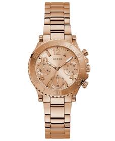 Zegarek damski GUESS GW0465L2 Cosmic