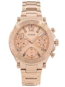 Zegarek damski GUESS GW0465L2 Cosmic 