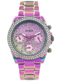 Zegarek damski GUESS GW0483L5 Confetti