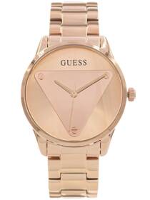 Zegarek damski GUESS GW0485L2 Emblem