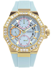 Zegarek damski GUESS GW0695L1 Selena