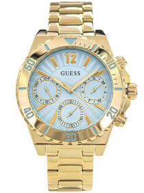 Zegarek damski GUESS GW0696L2 Phoebe