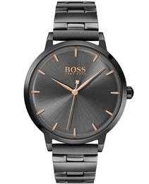 Zegarek damski HUGO BOSS 1502503 Marina