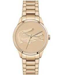 Zegarek damski LACOSTE 2001172 Ladycroc