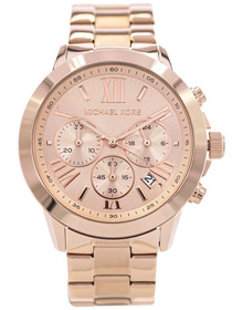 Zegarek damski MICHAEL KORS MK5778 Runway