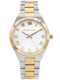 Zegarek damski MICHAEL KORS MK7464 Lennox