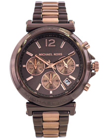 Zegarek damski MICHAEL KORS MK7496 Maren