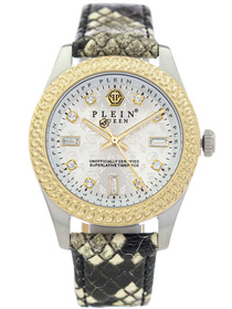 Zegarek damski PHILIPP PLEIN PWDAA0121 Queen