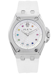 Zegarek damski PHILIPP PLEIN PWJAA0122 Extreme Lady