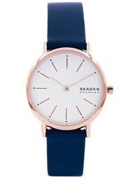 Zegarek damski SKAGEN Signatur SKW2838