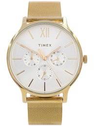 Zegarek damski TIMEX TW2T74600 Transcend 