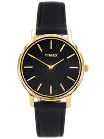 Zegarek damski TIMEX TW2V92600 Transcend