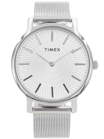 Zegarek damski TIMEX TW2V92900 Transcend