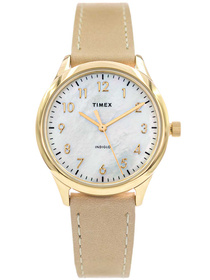 Zegarek damski TIMEX TW2W15800 Easy Reader