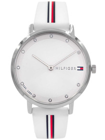 Zegarek damski TOMMY HILFIGER 1782735 Pippa