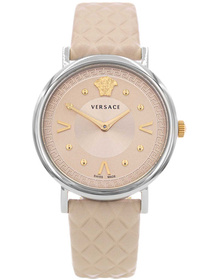 Zegarek damski VERSACE Pop Chic VEVD00219 