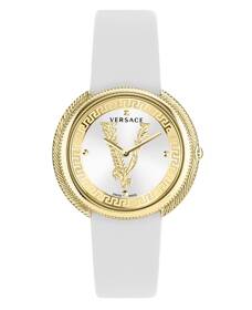 Zegarek damski VERSACE VE2CA0223 Thea