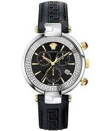 Zegarek damski VERSACE VE2M00121 Revive Chrono