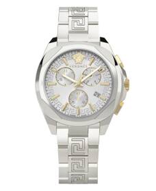 Zegarek damski VERSACE VE3CA0523 Chrono Lady