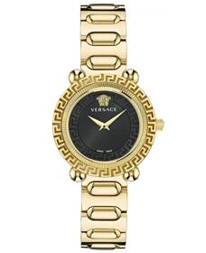 Zegarek damski VERSACE VE6I00523 Greca Twist